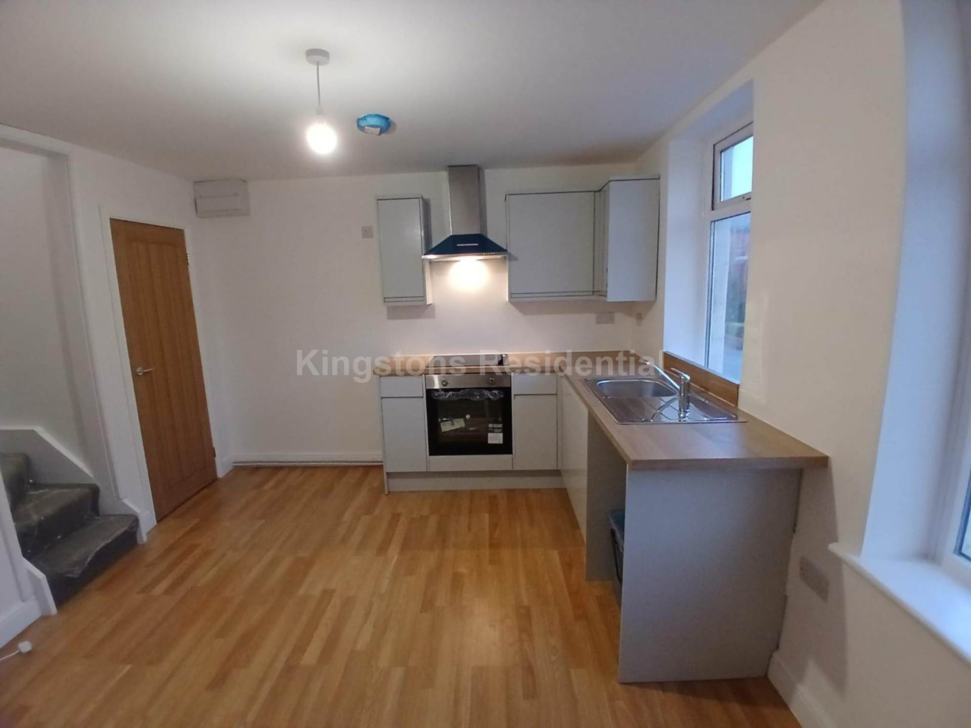 Broadway, Adamsdown, CF24 1QF, Image 1