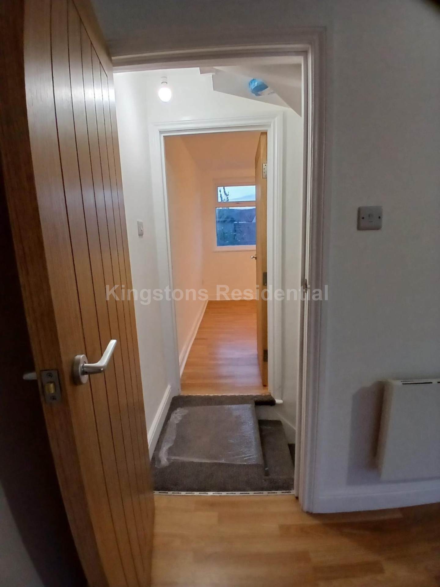 Broadway, Adamsdown, CF24 1QF, Image 10