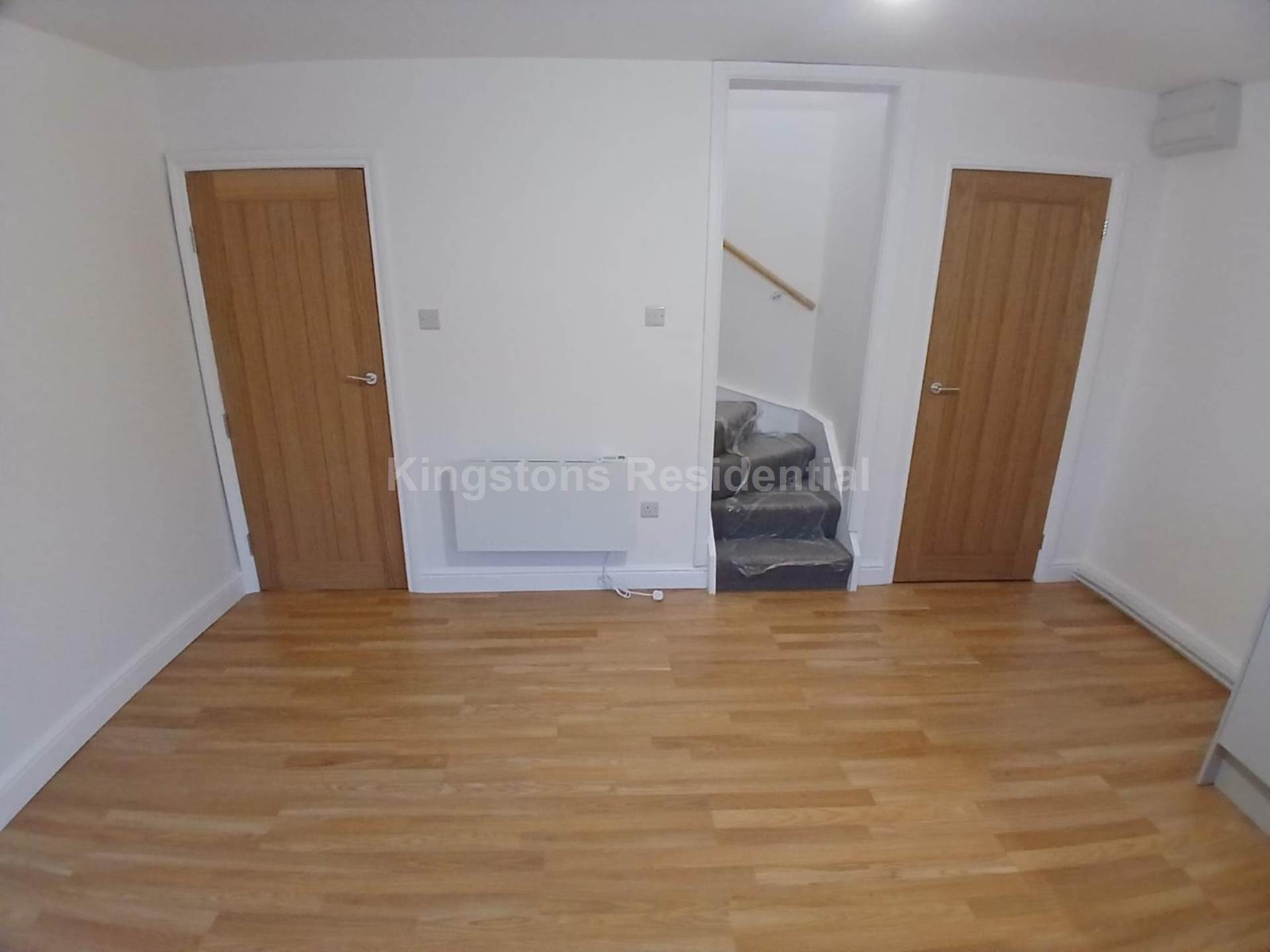 Broadway, Adamsdown, CF24 1QF, Image 12