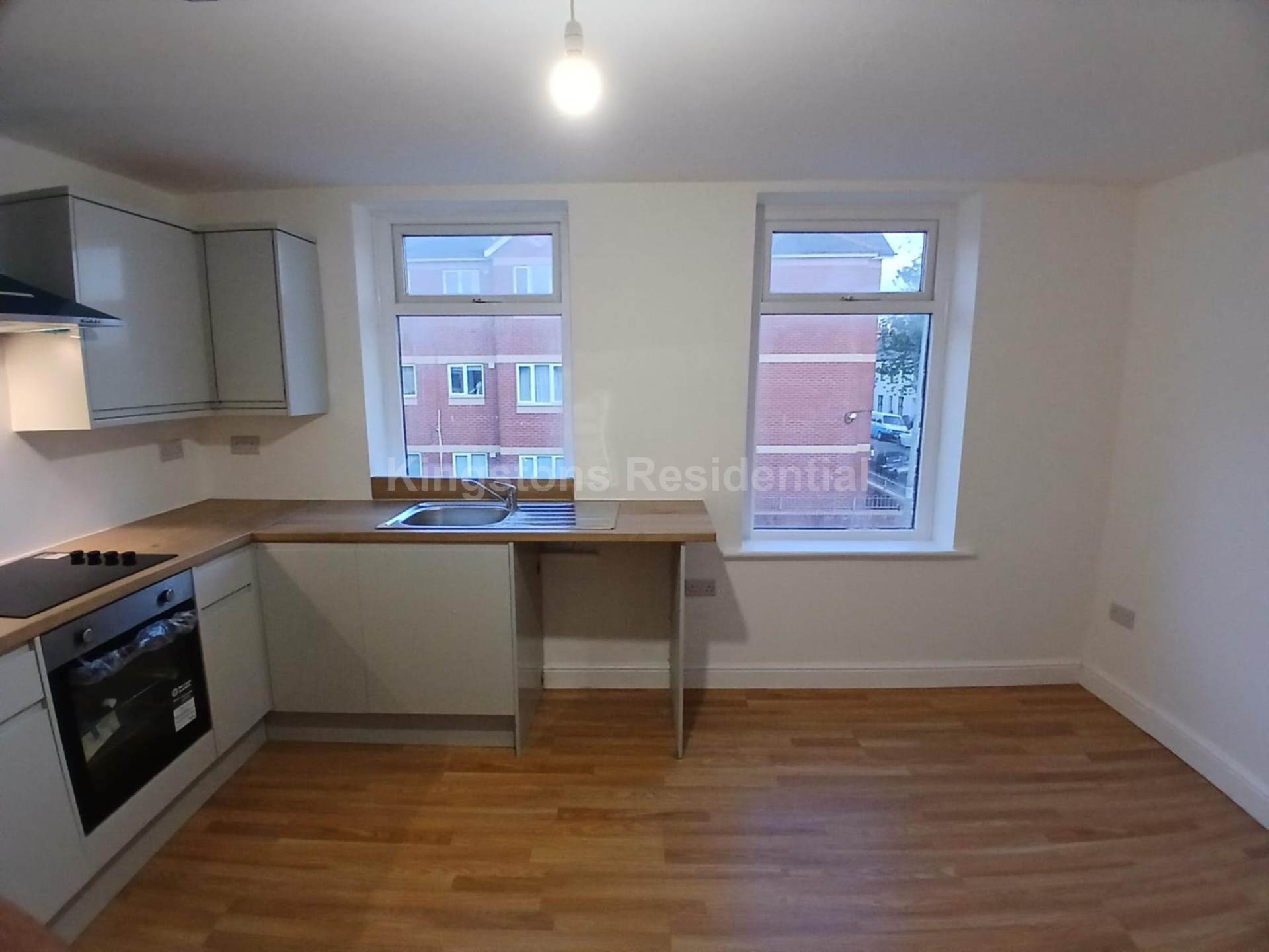 Broadway, Adamsdown, CF24 1QF, Image 13