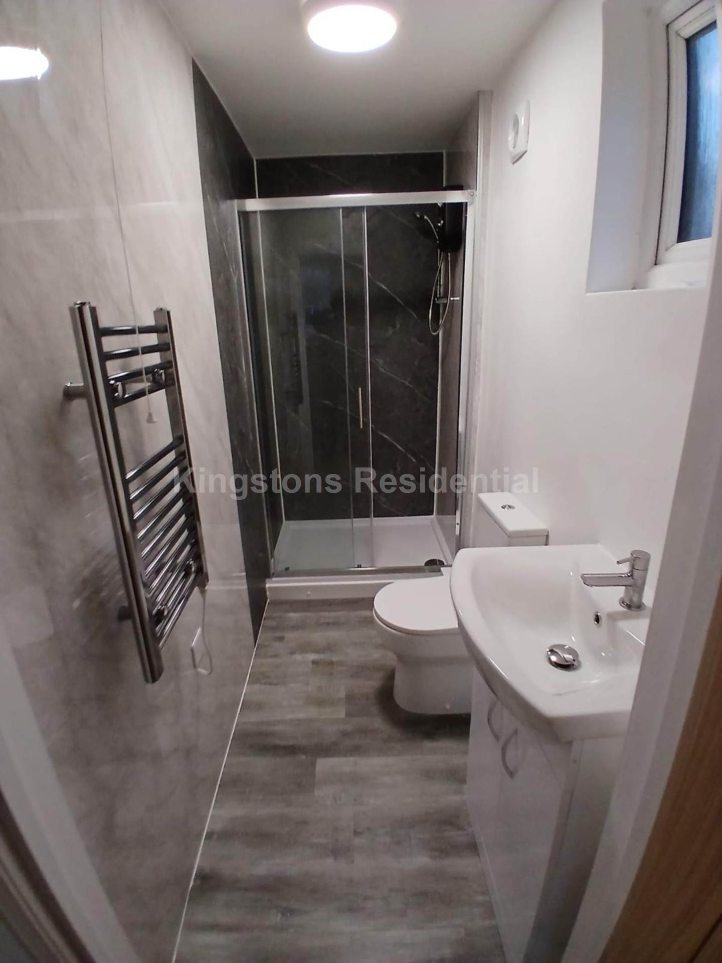 Broadway, Adamsdown, CF24 1QF, Image 14