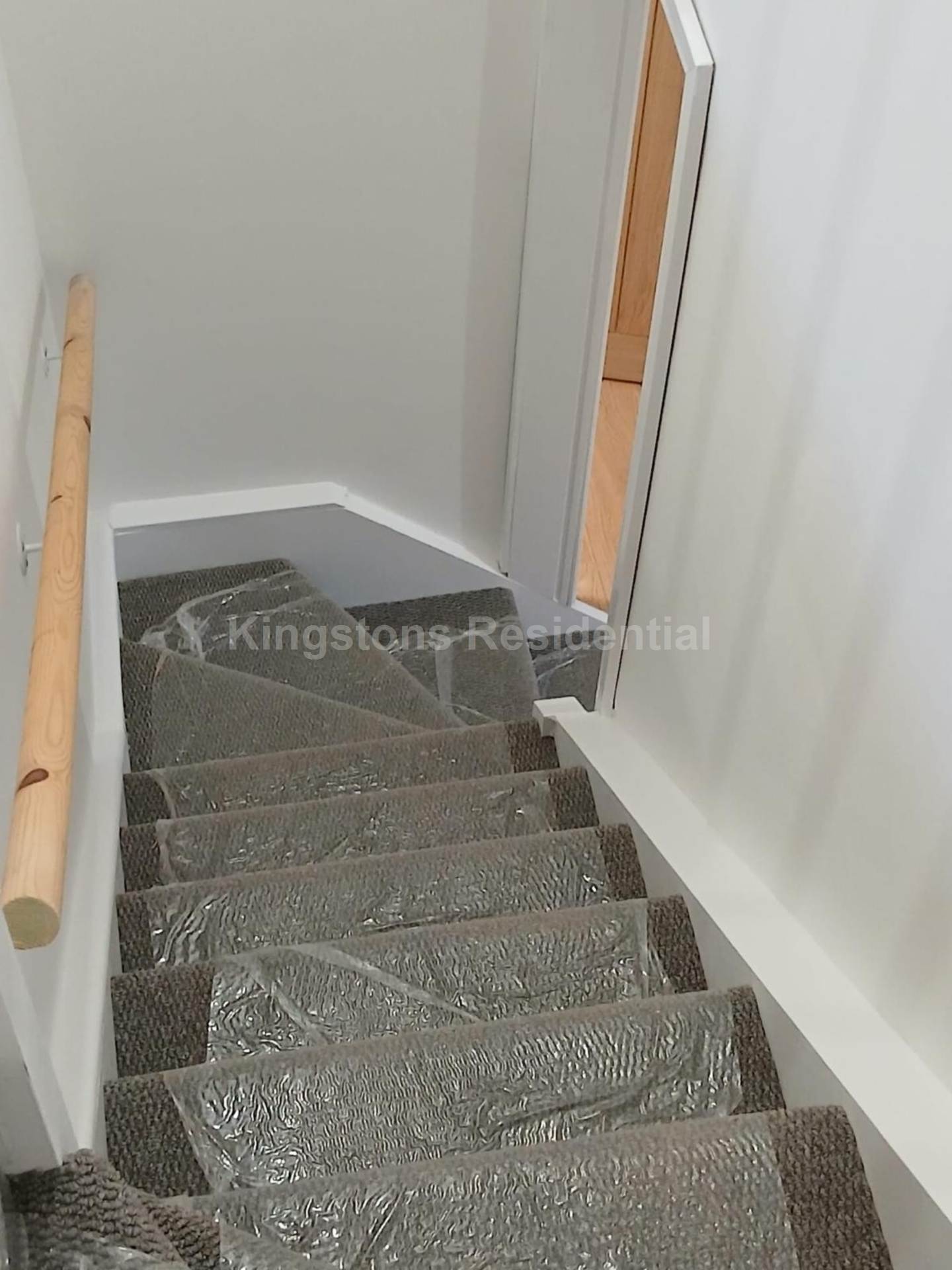Broadway, Adamsdown, CF24 1QF, Image 17