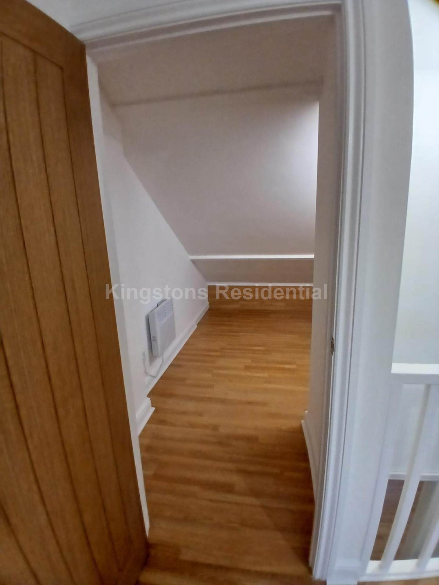 Broadway, Adamsdown, CF24 1QF, Image 3
