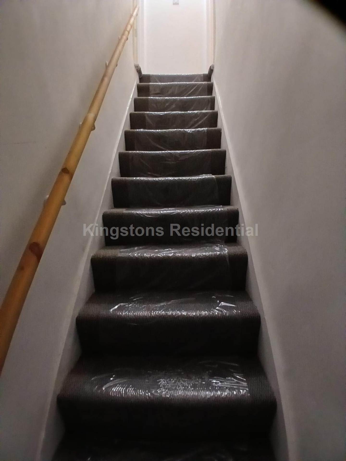 Broadway, Adamsdown, CF24 1QF, Image 4