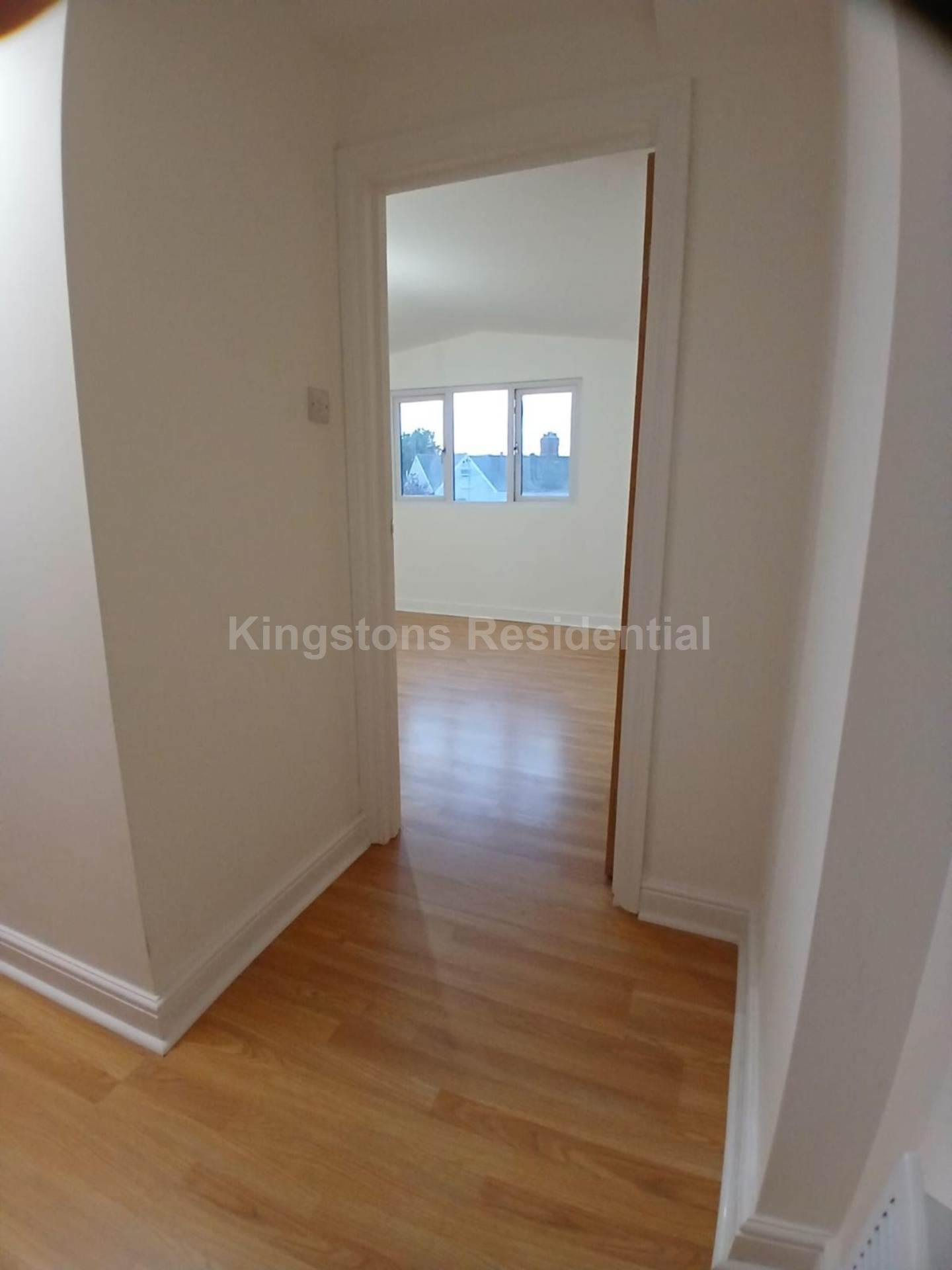 Broadway, Adamsdown, CF24 1QF, Image 5
