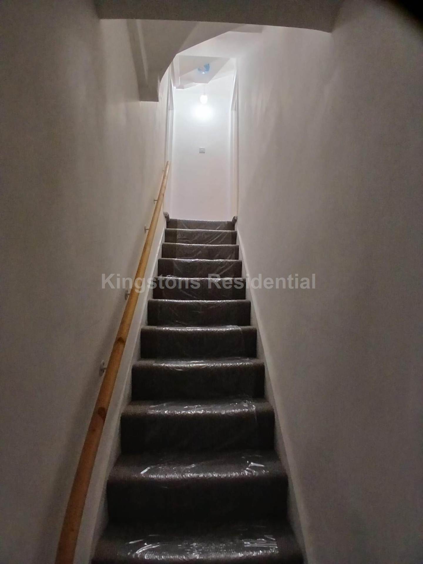 Broadway, Adamsdown, CF24 1QF, Image 6
