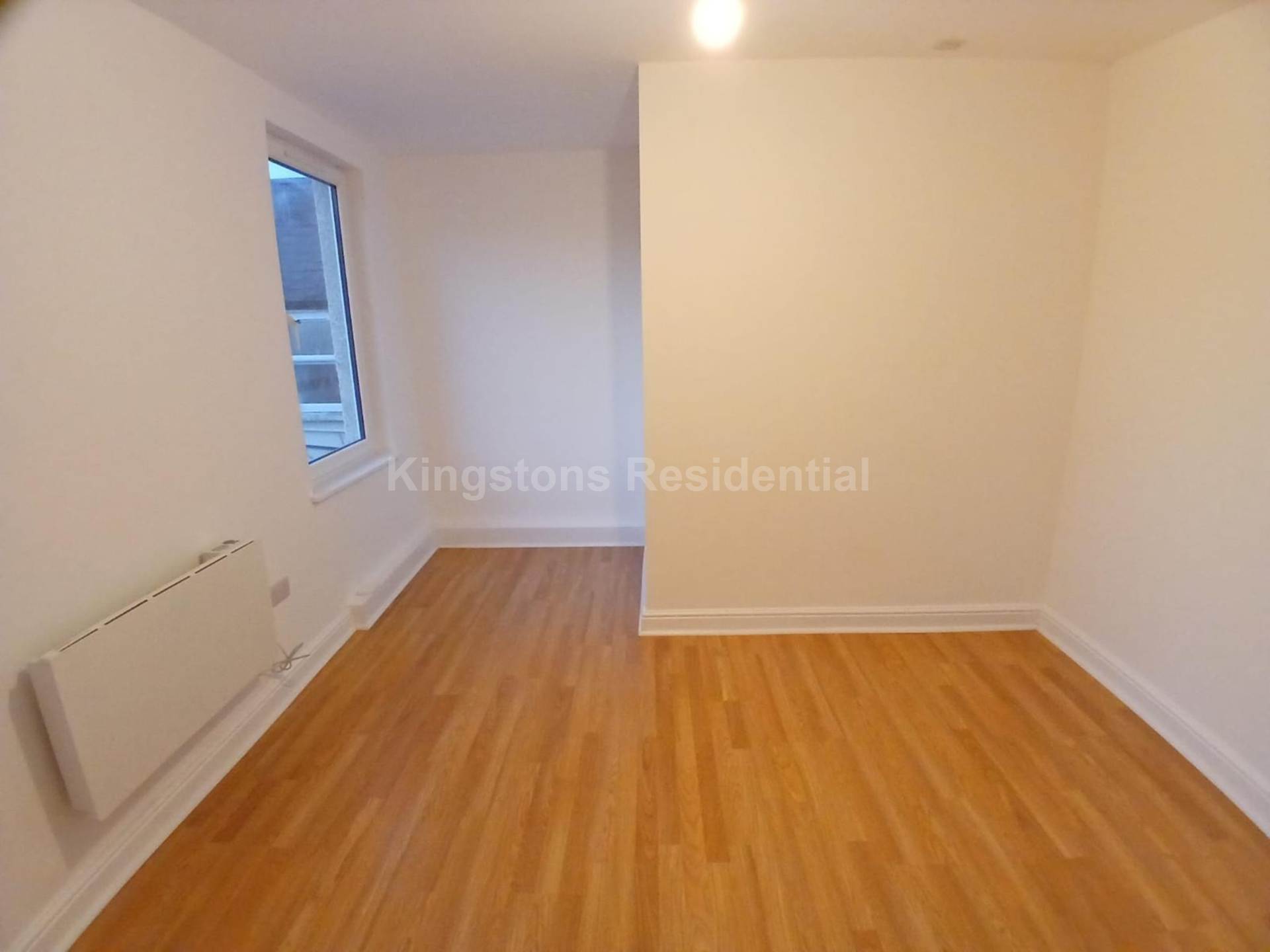 Broadway, Adamsdown, CF24 1QF, Image 7