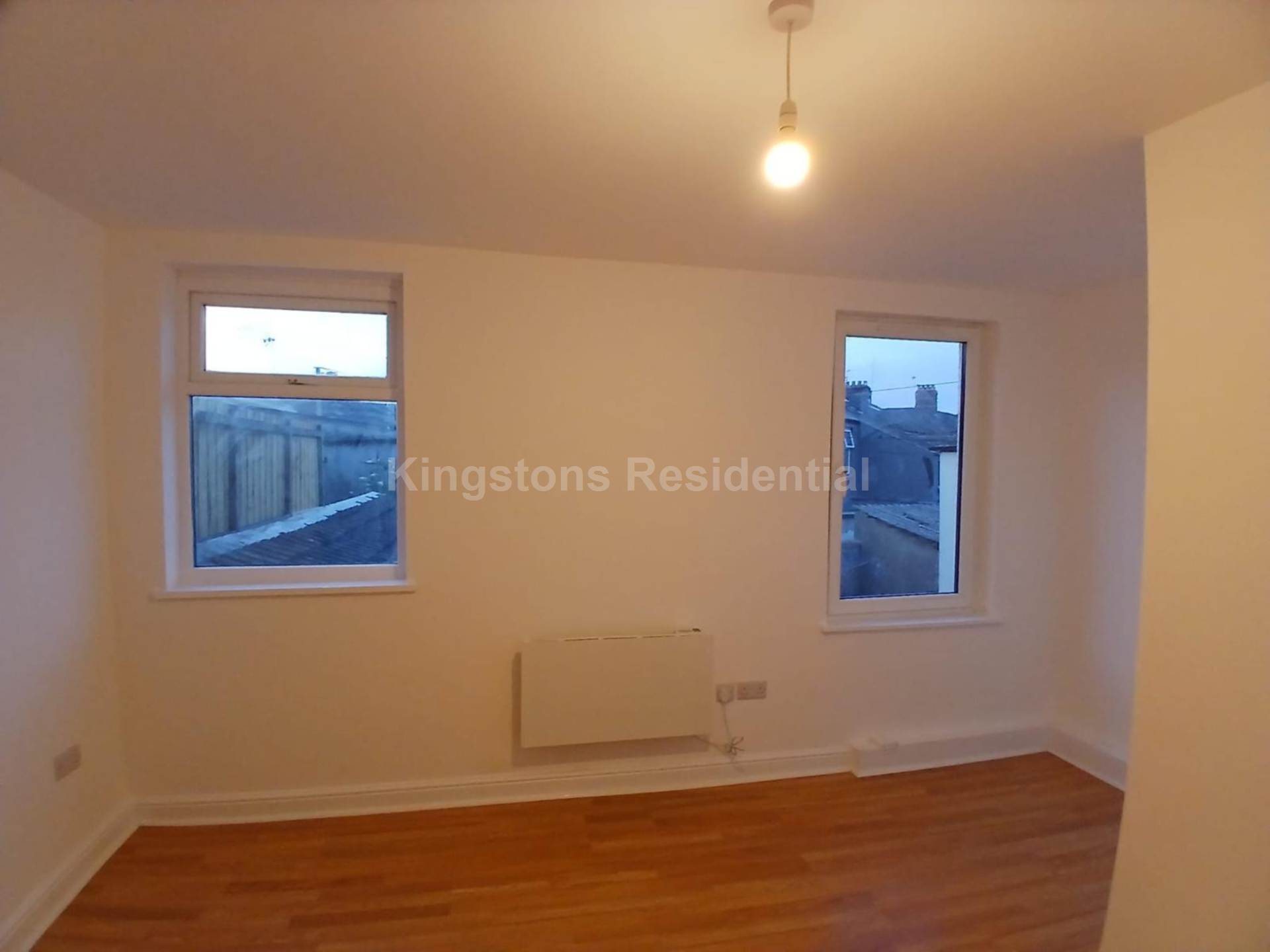 Broadway, Adamsdown, CF24 1QF, Image 9