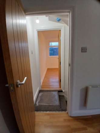 Broadway, Adamsdown, CF24 1QF, Image 10