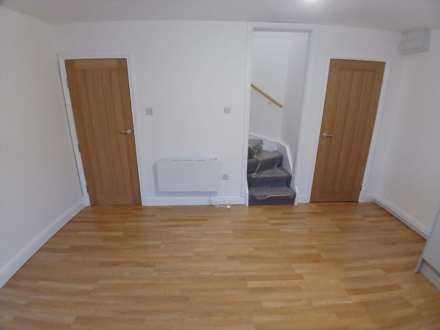 Broadway, Adamsdown, CF24 1QF, Image 12