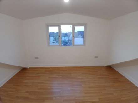 Broadway, Adamsdown, CF24 1QF, Image 19