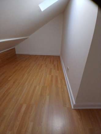 Broadway, Adamsdown, CF24 1QF, Image 2