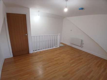 Broadway, Adamsdown, CF24 1QF, Image 20