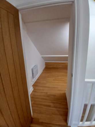 Broadway, Adamsdown, CF24 1QF, Image 3