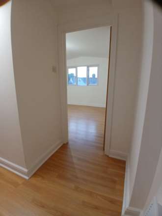 Broadway, Adamsdown, CF24 1QF, Image 5