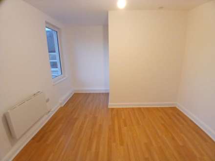 Broadway, Adamsdown, CF24 1QF, Image 7