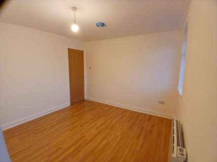 Broadway, Adamsdown, CF24 1QF, Image 8