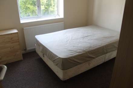 Senghenydd Road, Cathays, Cardiff, CF24 4AG, Image 13