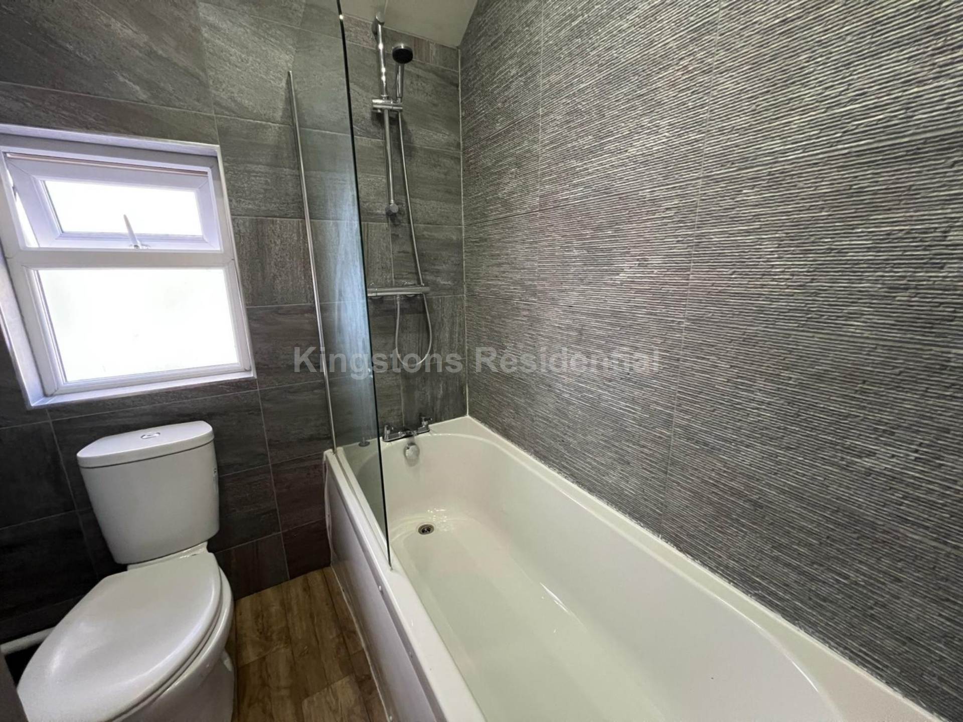 6 Bedroom House at Alfred Street, Roath, Cardiff, CF24 4TY, Image 10