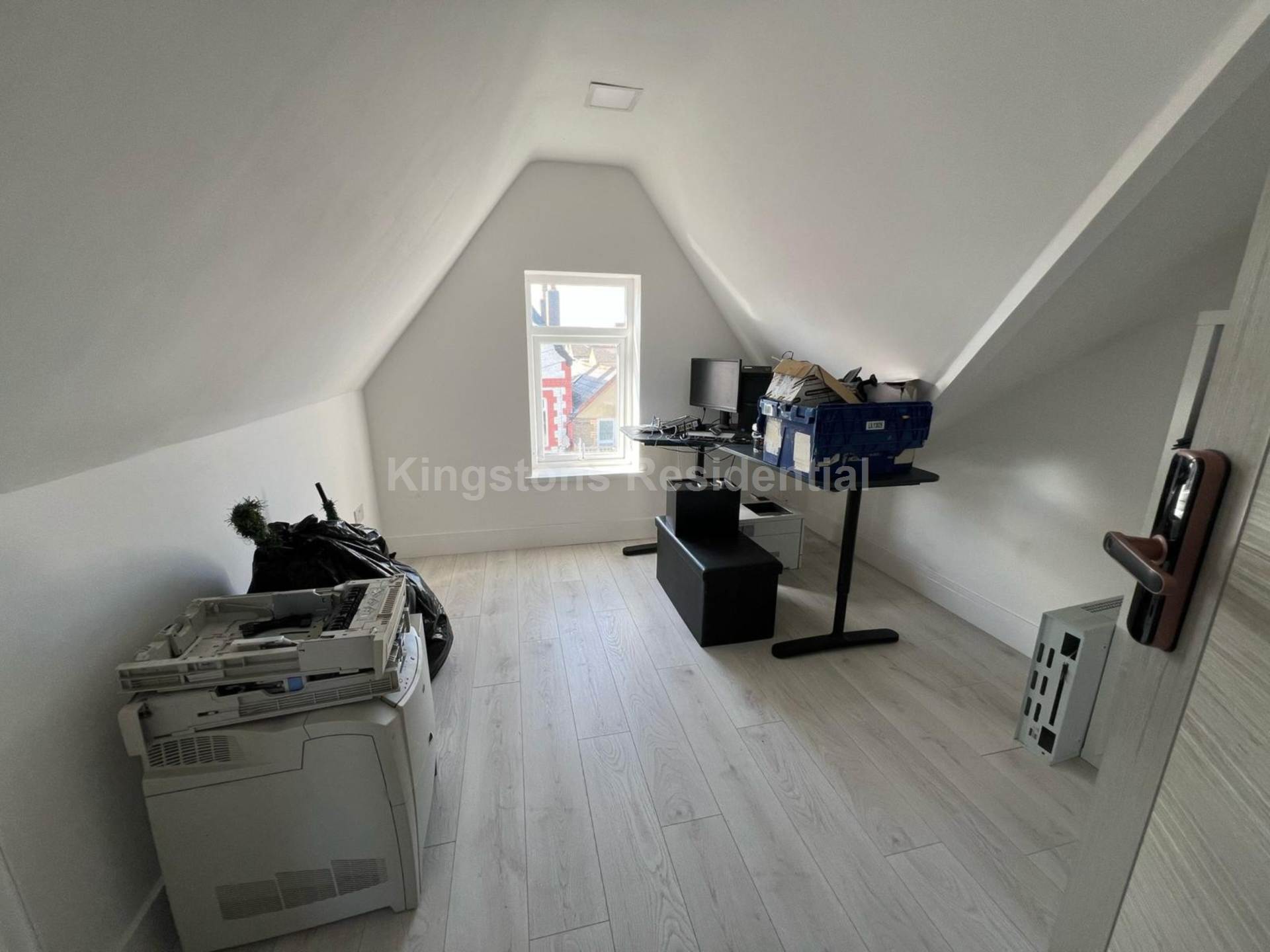 6 Bedroom House at Alfred Street, Roath, Cardiff, CF24 4TY, Image 13