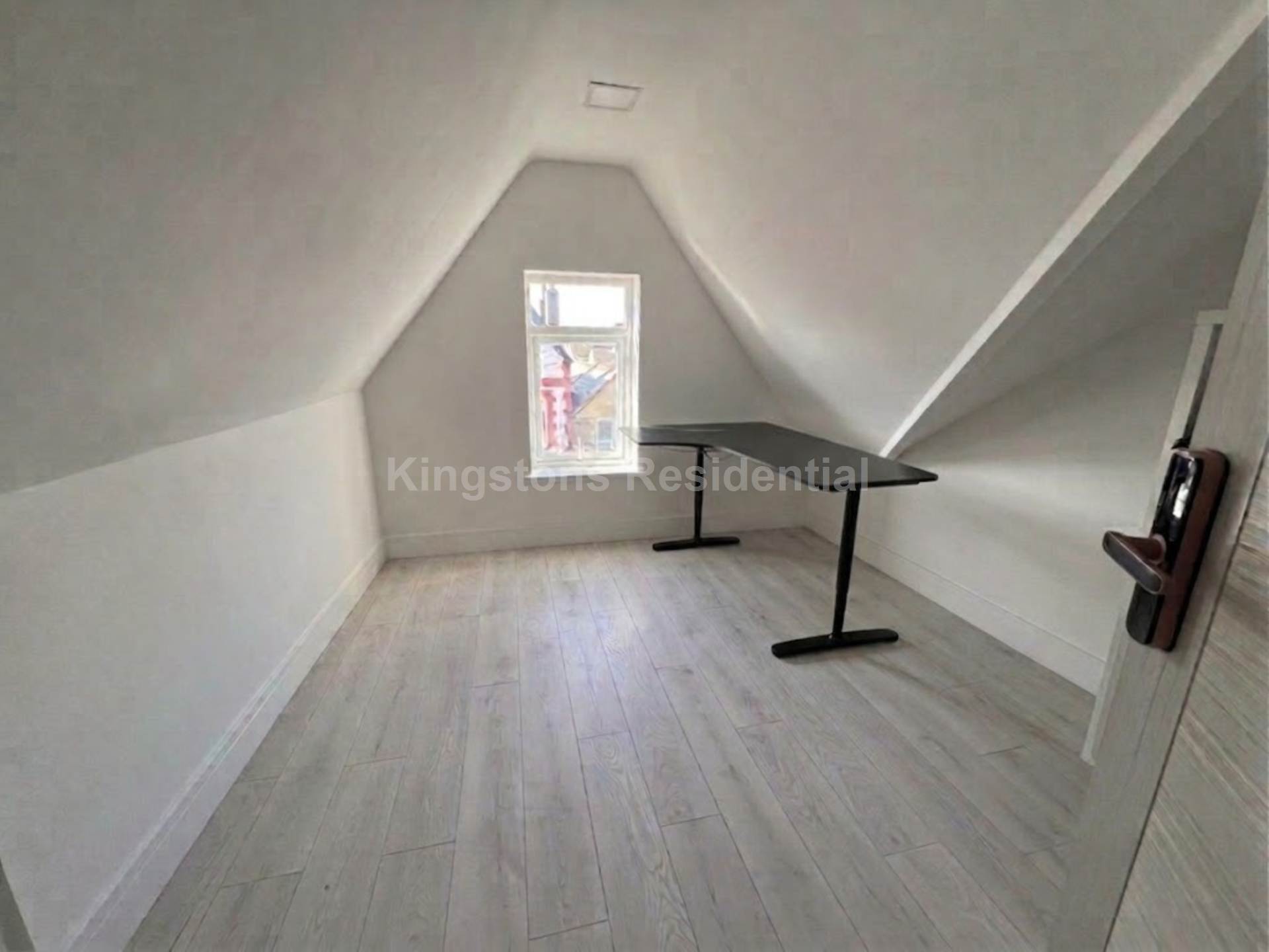 6 Bedroom House at Alfred Street, Roath, Cardiff, CF24 4TY, Image 15