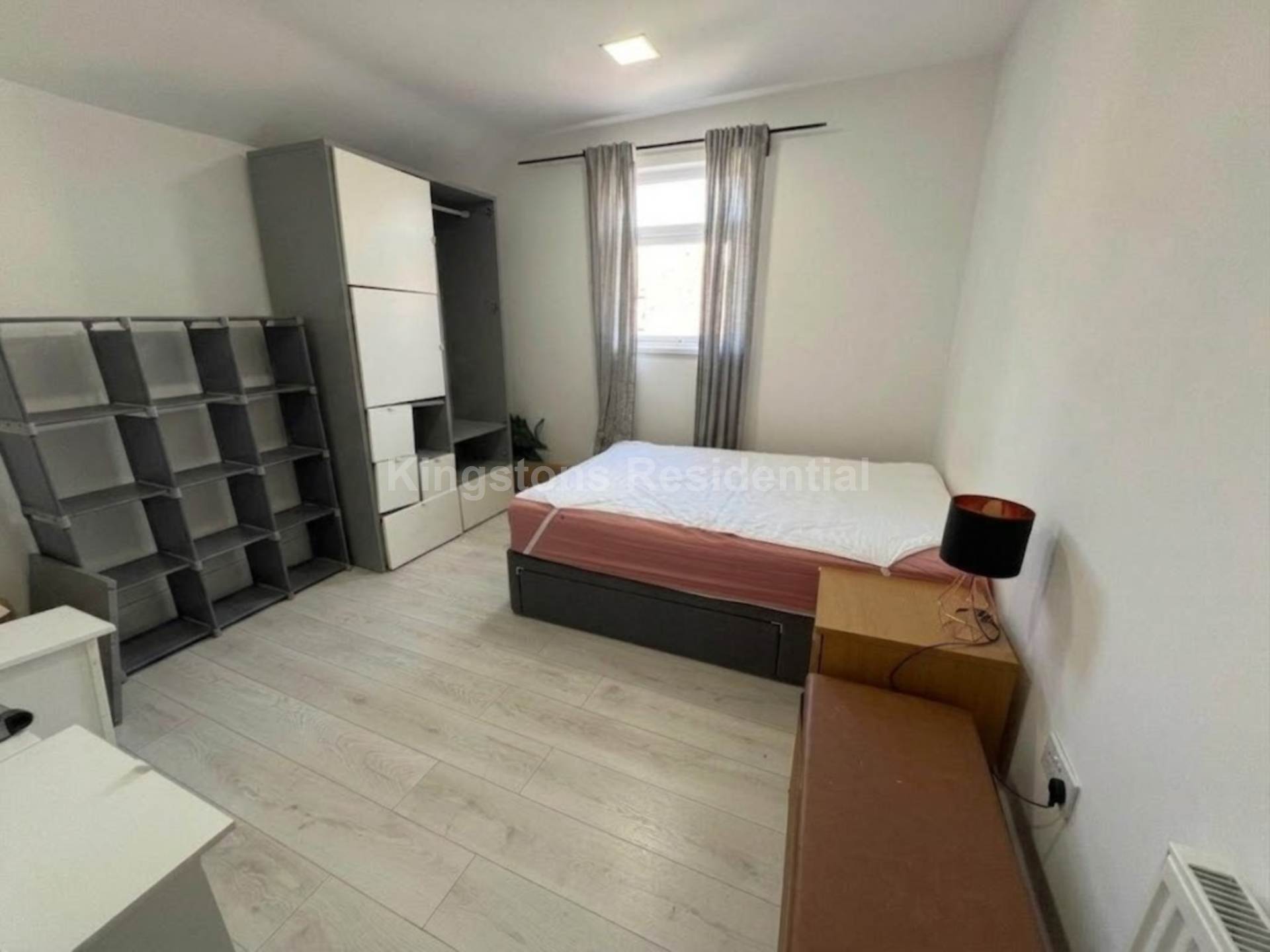 6 Bedroom House at Alfred Street, Roath, Cardiff, CF24 4TY, Image 17