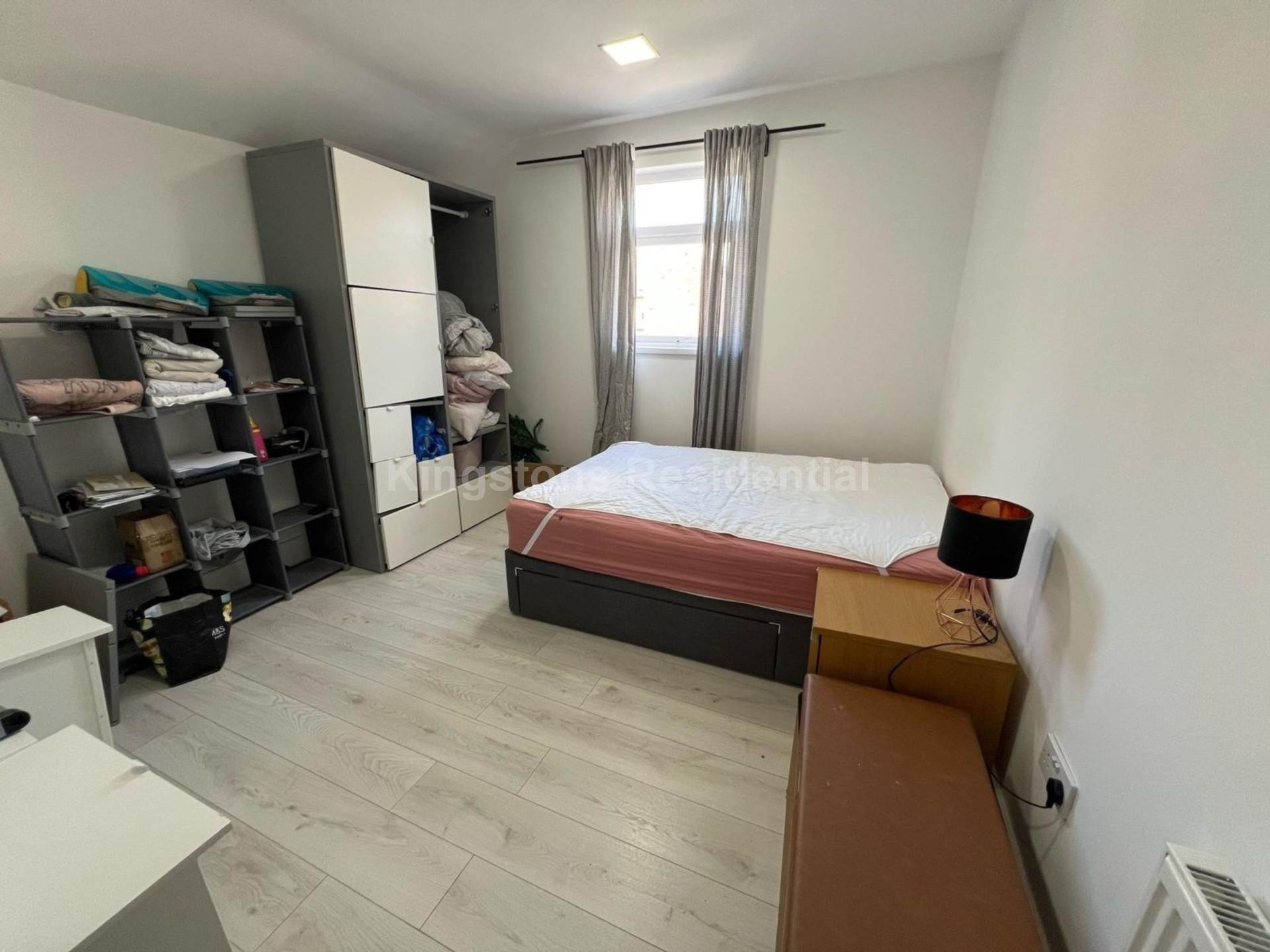 6 Bedroom House at Alfred Street, Roath, Cardiff, CF24 4TY, Image 7