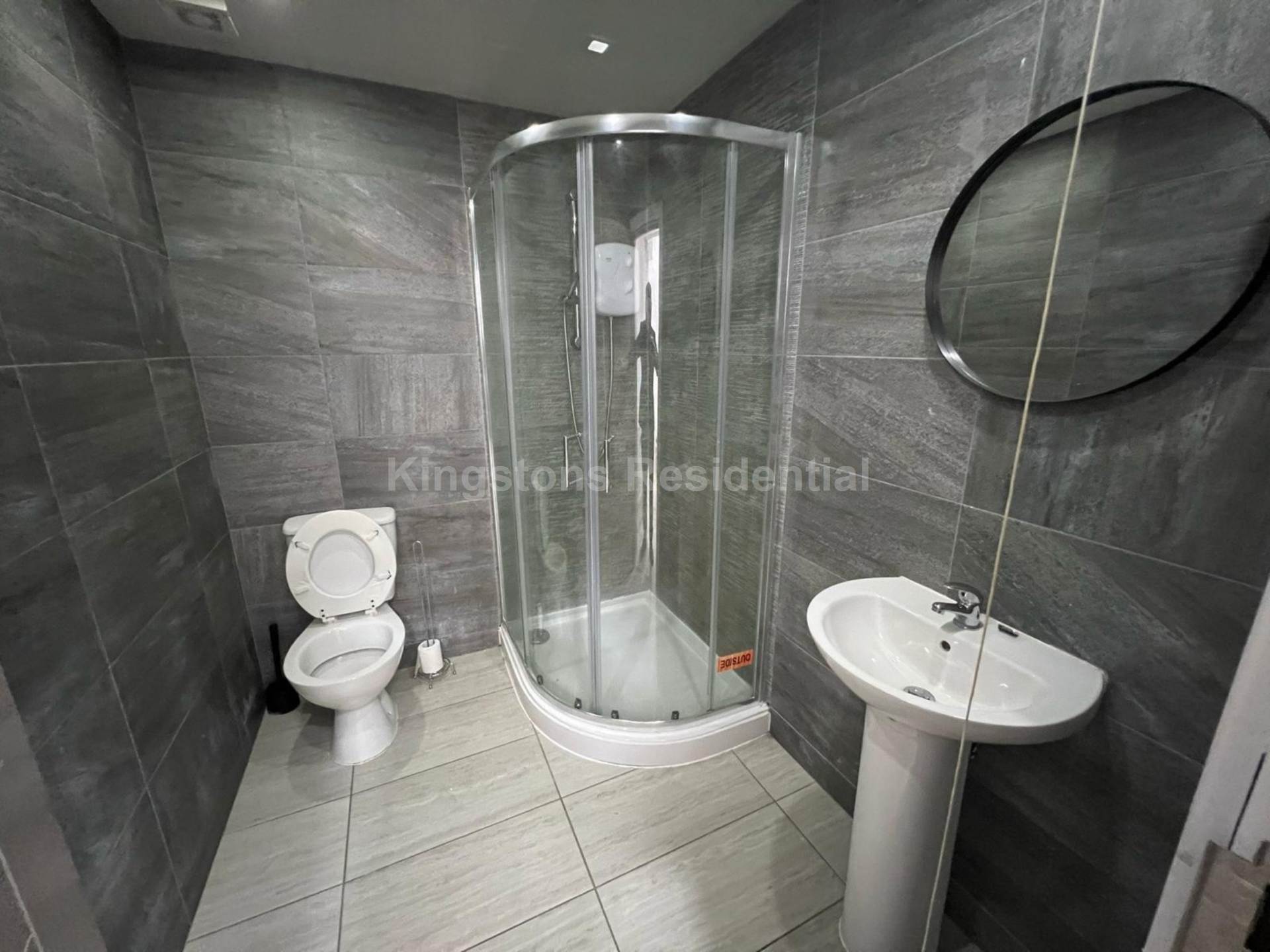 6 Bedroom House at Alfred Street, Roath, Cardiff, CF24 4TY, Image 8
