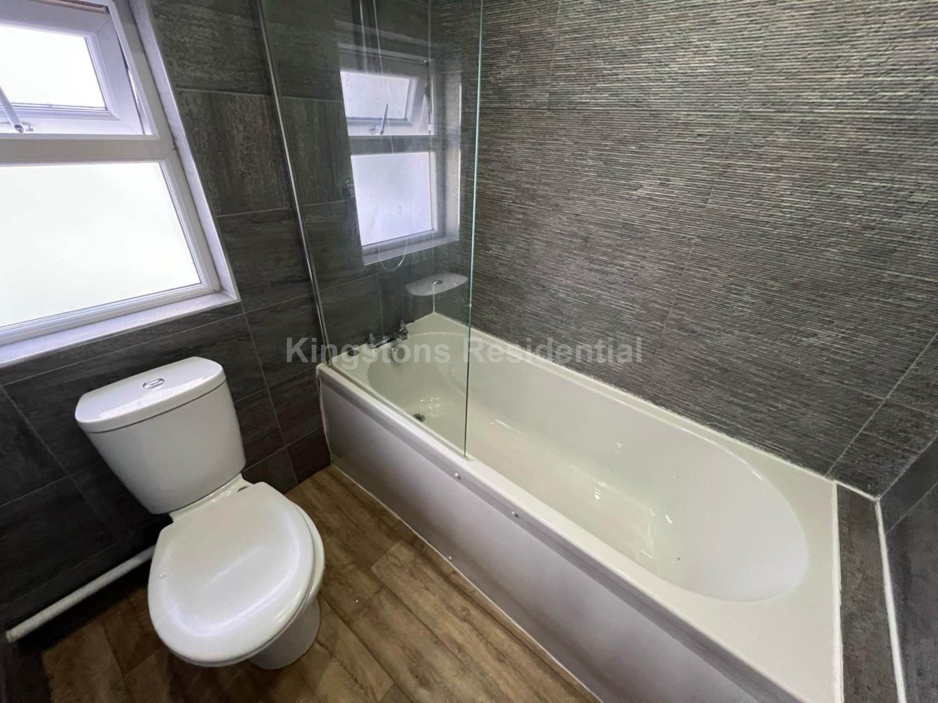 6 Bedroom House at Alfred Street, Roath, Cardiff, CF24 4TY, Image 9