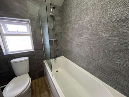 6 Bedroom House at Alfred Street, Roath, Cardiff, CF24 4TY, Image 10