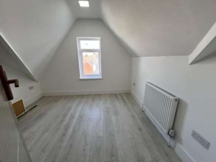 6 Bedroom House at Alfred Street, Roath, Cardiff, CF24 4TY, Image 14