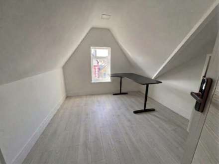 6 Bedroom House at Alfred Street, Roath, Cardiff, CF24 4TY, Image 15