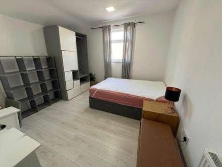 6 Bedroom House at Alfred Street, Roath, Cardiff, CF24 4TY, Image 17