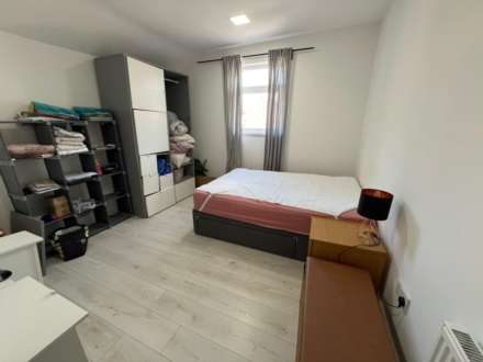 6 Bedroom House at Alfred Street, Roath, Cardiff, CF24 4TY, Image 7