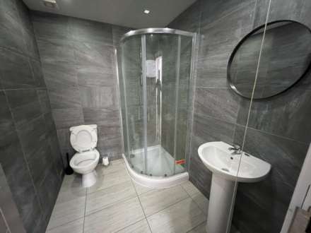 6 Bedroom House at Alfred Street, Roath, Cardiff, CF24 4TY, Image 8