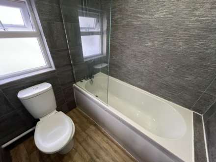 6 Bedroom House at Alfred Street, Roath, Cardiff, CF24 4TY, Image 9