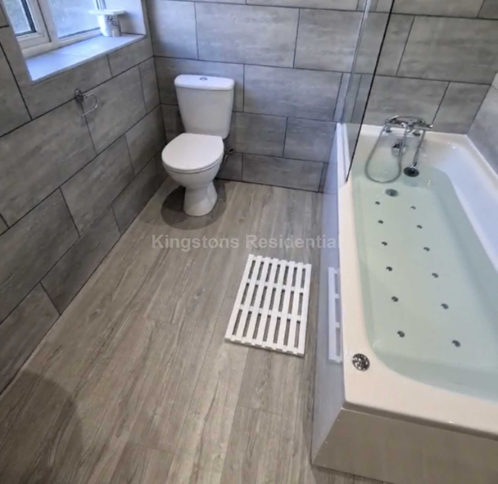 6 Bedroom House at Alfred Street, Roath, Cardiff, CF24 4TZ, Image 7