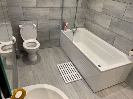 6 Bedroom House at Alfred Street, Roath, Cardiff, CF24 4TZ, Image 6