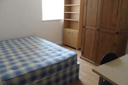 6 Bedroom House at Alfred Street, Roath, Cardiff, CF24 4TZ, Image 9