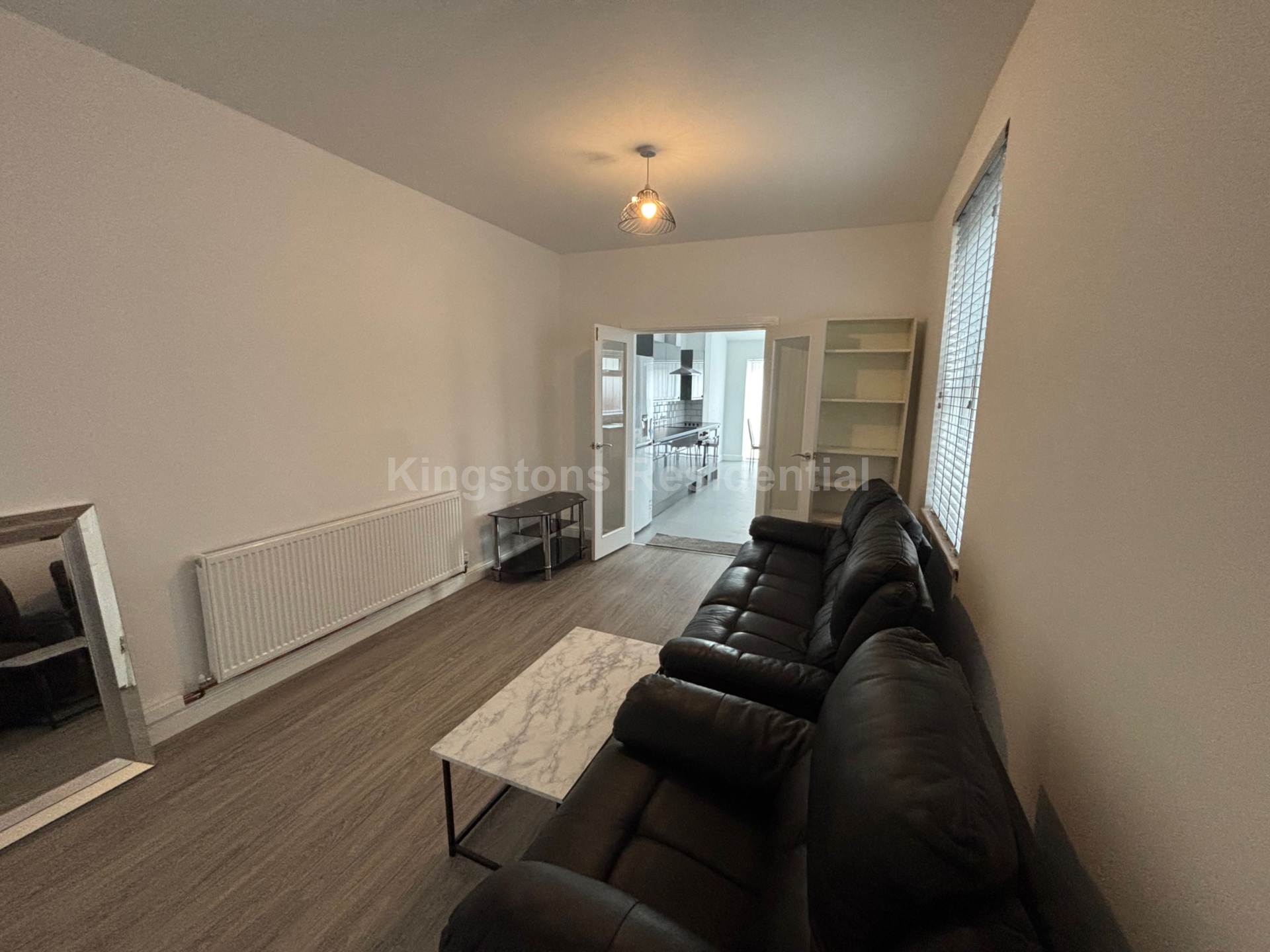 5 bedroom House at Brithdir Street, Cathays, CF24 4LE, Image 10