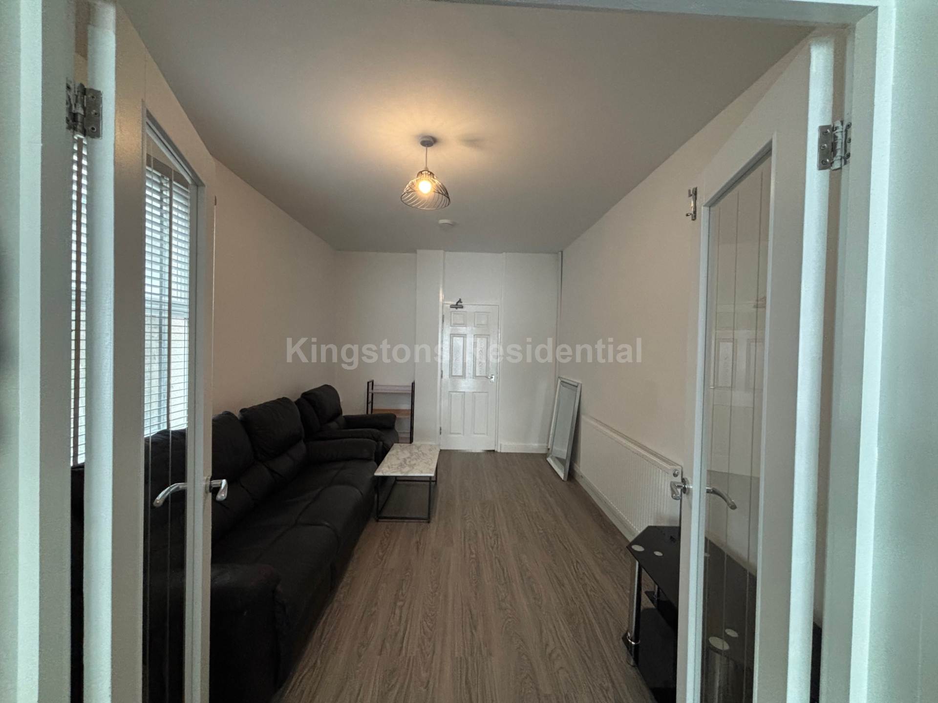 5 bedroom House at Brithdir Street, Cathays, CF24 4LE, Image 11