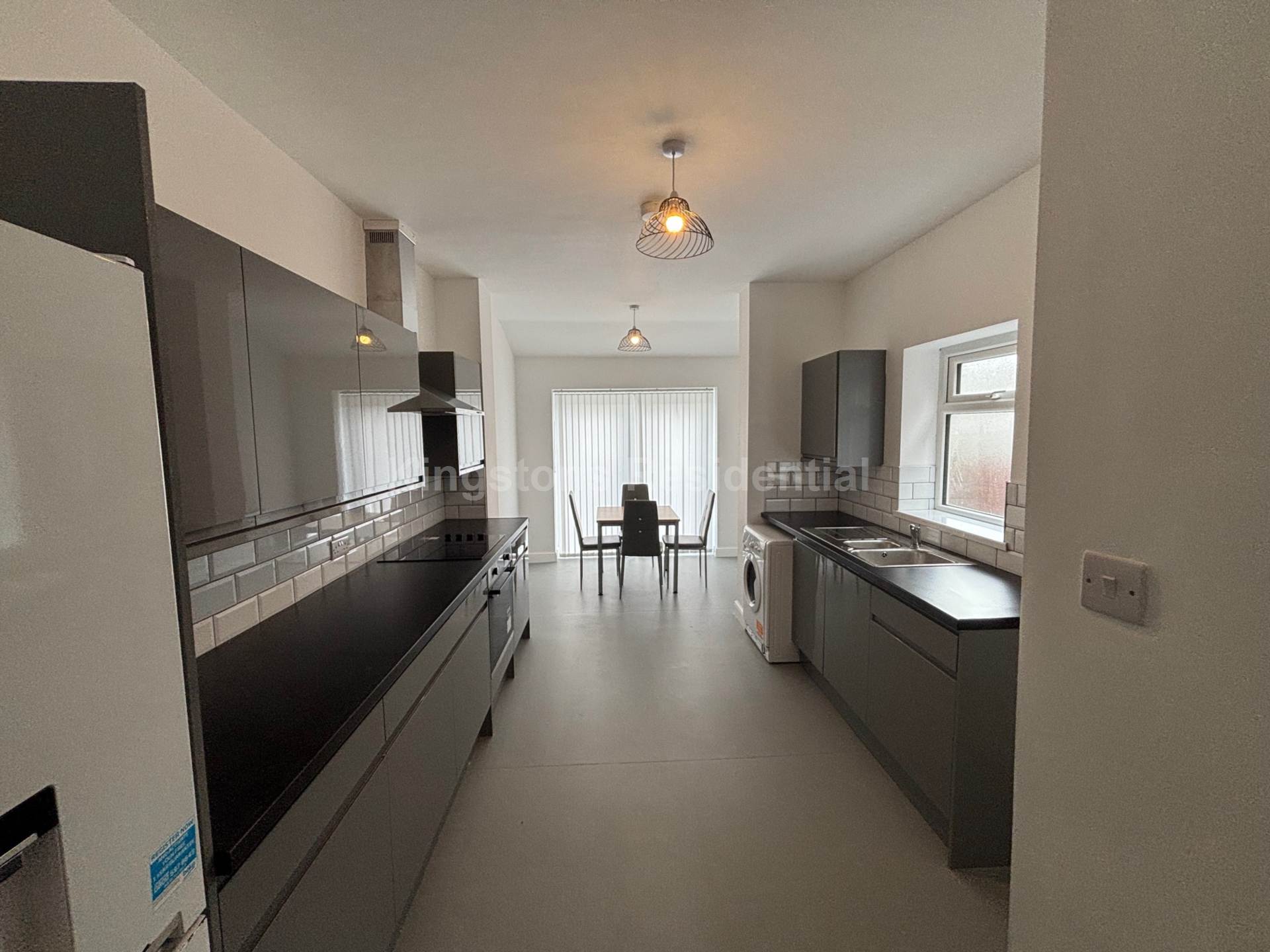 5 bedroom House at Brithdir Street, Cathays, CF24 4LE, Image 12
