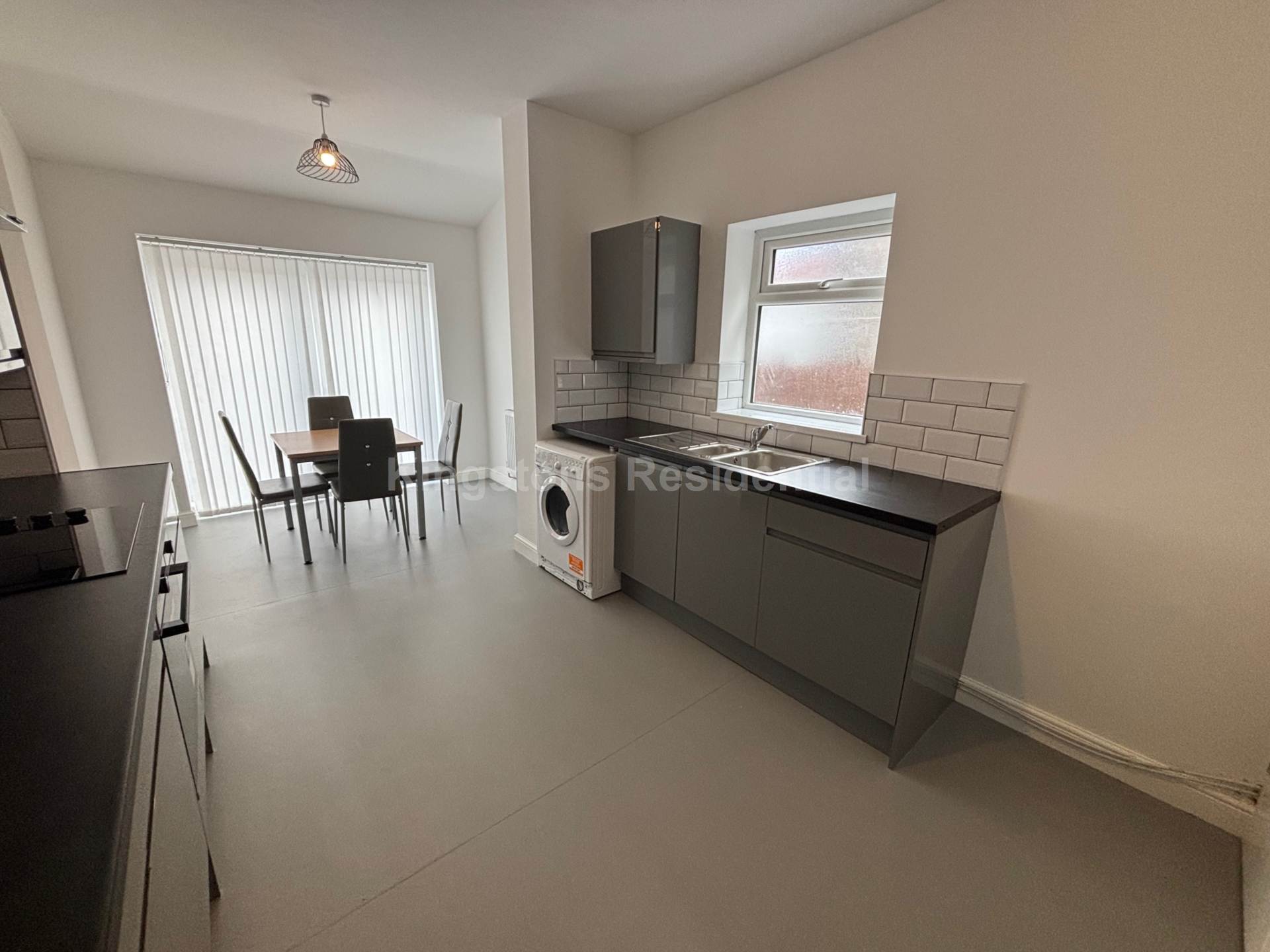 5 bedroom House at Brithdir Street, Cathays, CF24 4LE, Image 13
