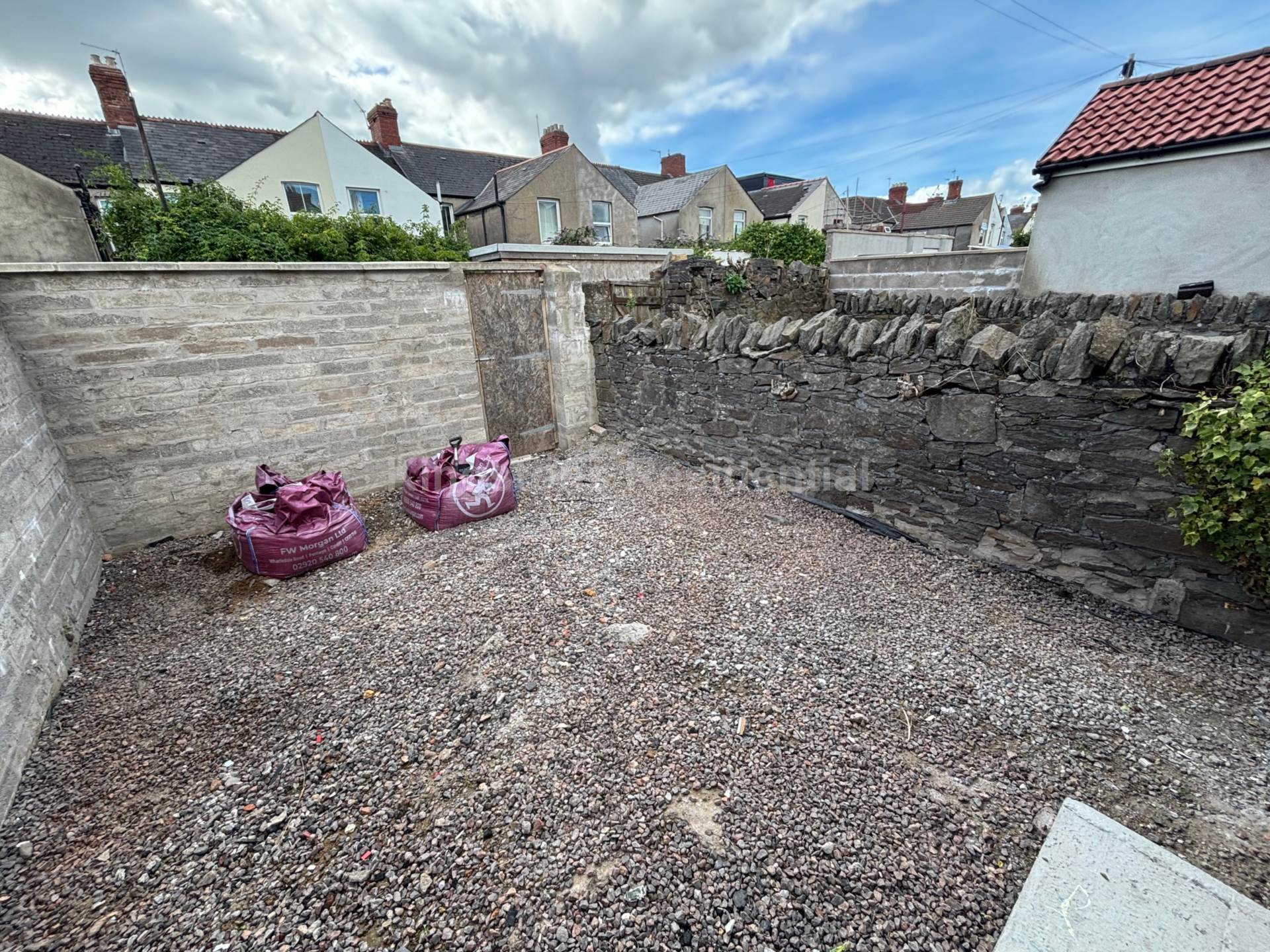 5 bedroom House at Brithdir Street, Cathays, CF24 4LE, Image 18