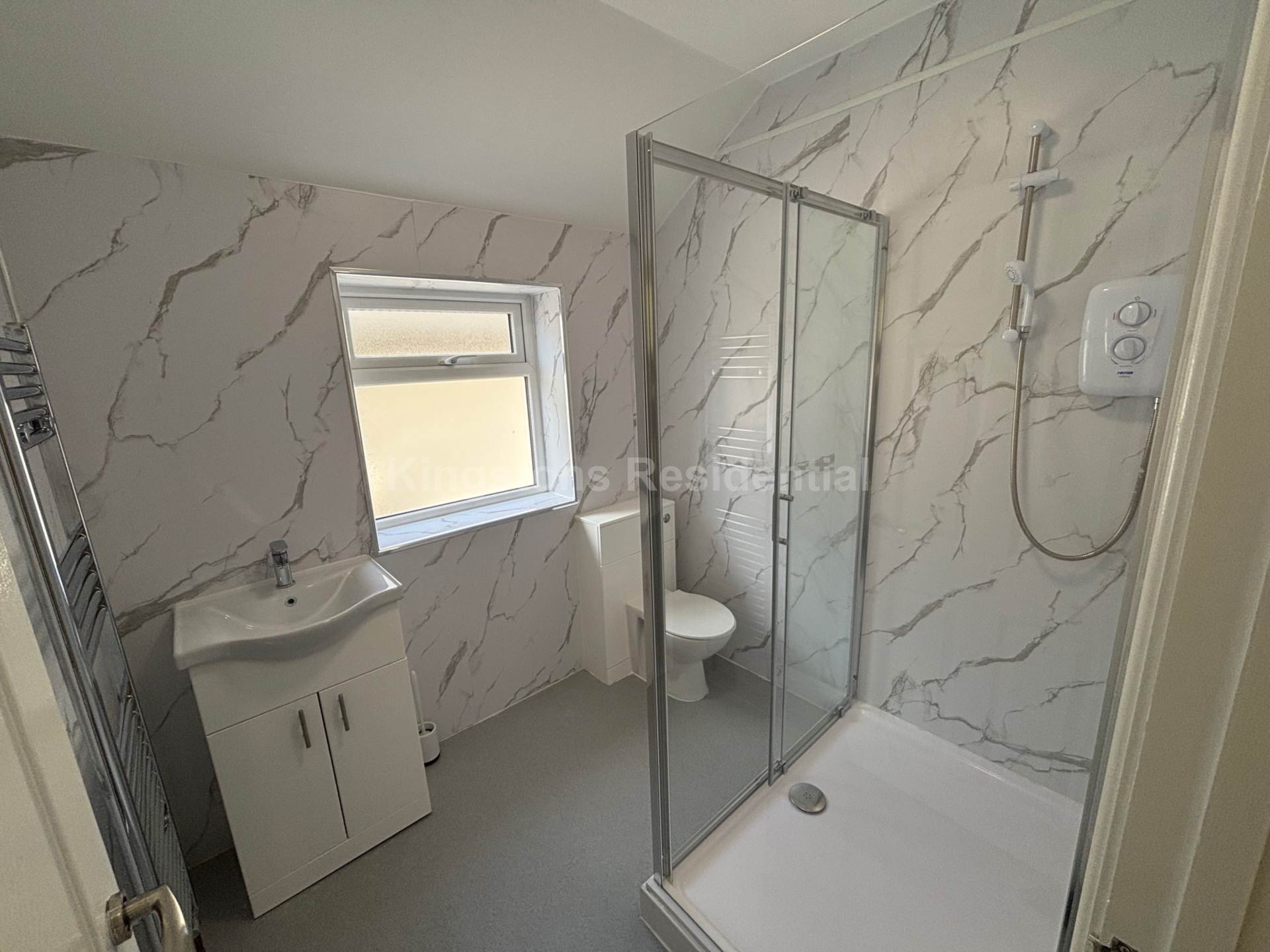 5 bedroom House at Brithdir Street, Cathays, CF24 4LE, Image 22