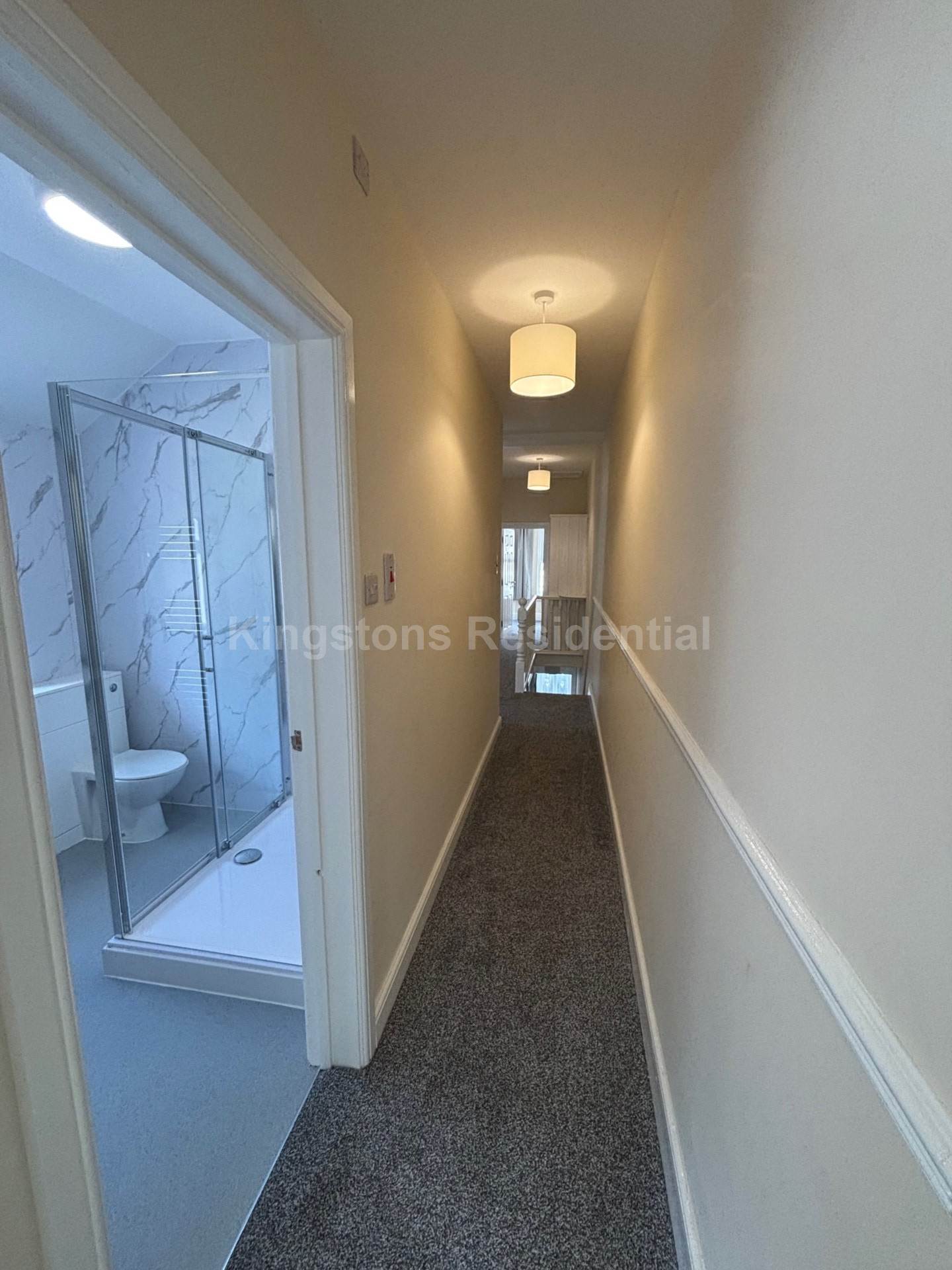 5 bedroom House at Brithdir Street, Cathays, CF24 4LE, Image 24
