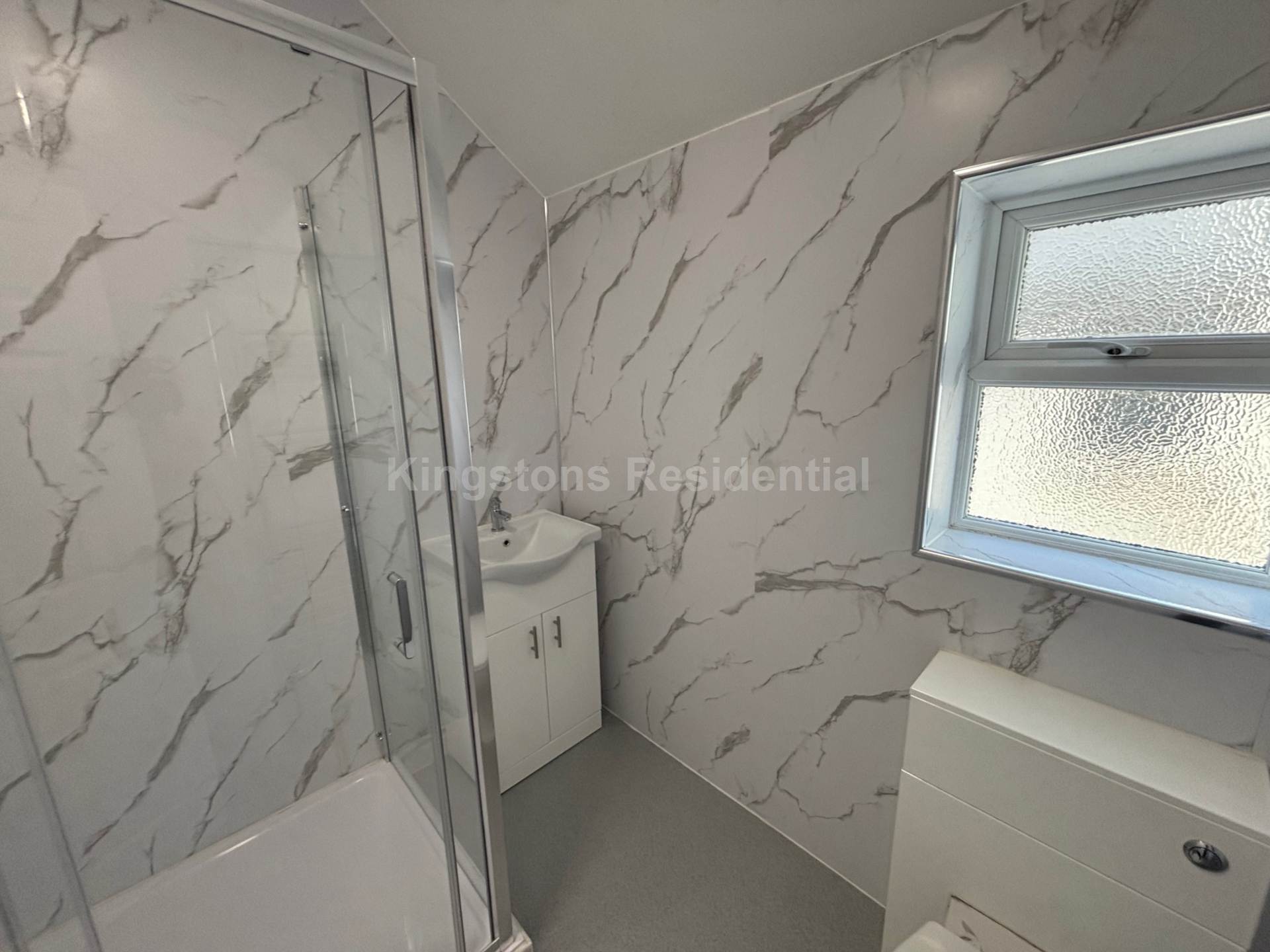 5 bedroom House at Brithdir Street, Cathays, CF24 4LE, Image 25
