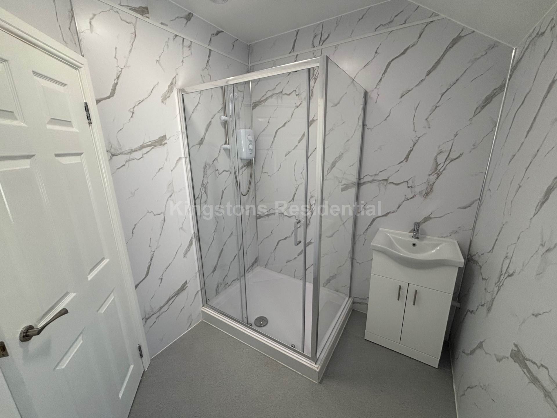 5 bedroom House at Brithdir Street, Cathays, CF24 4LE, Image 26
