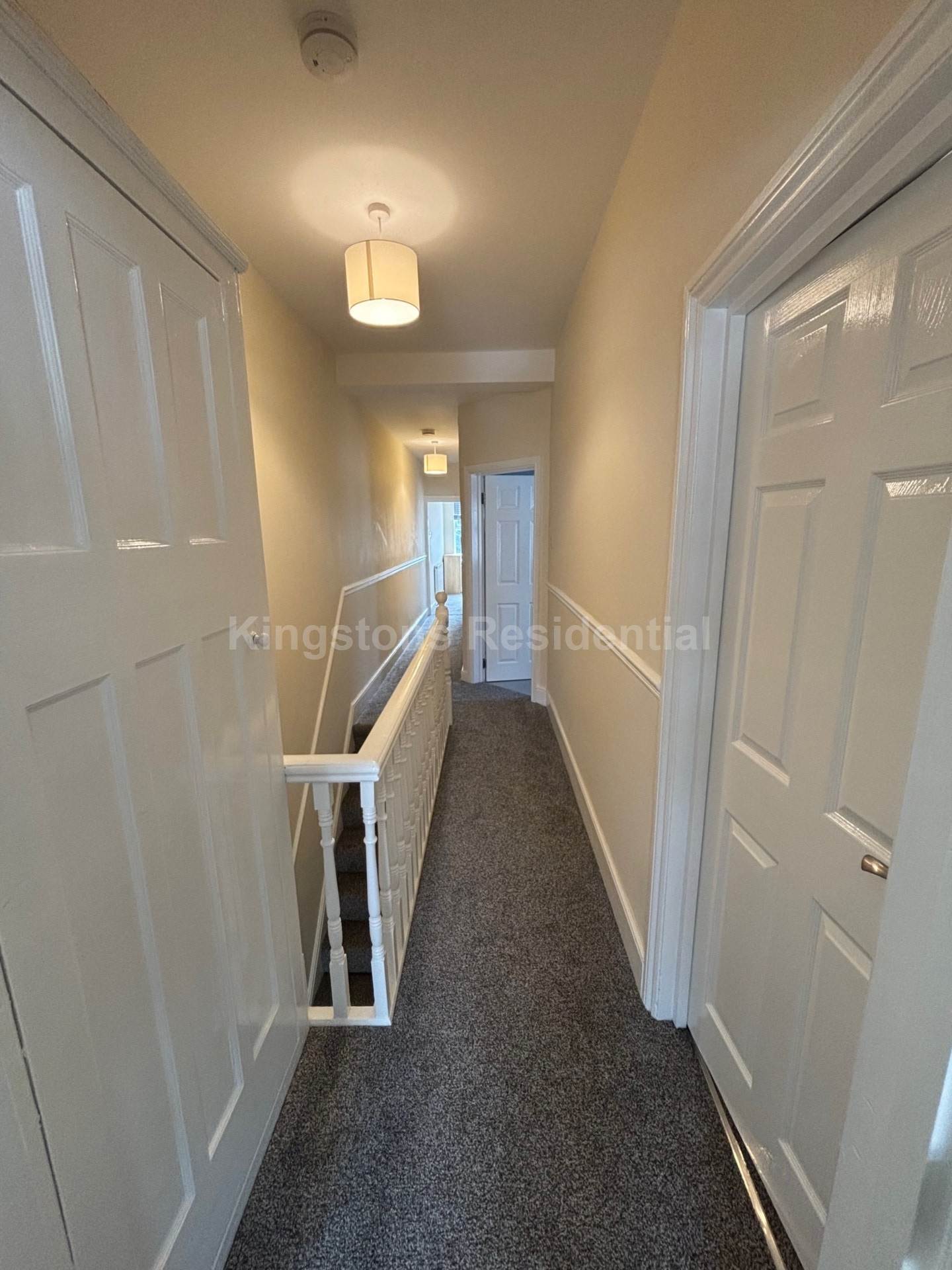 5 bedroom House at Brithdir Street, Cathays, CF24 4LE, Image 27