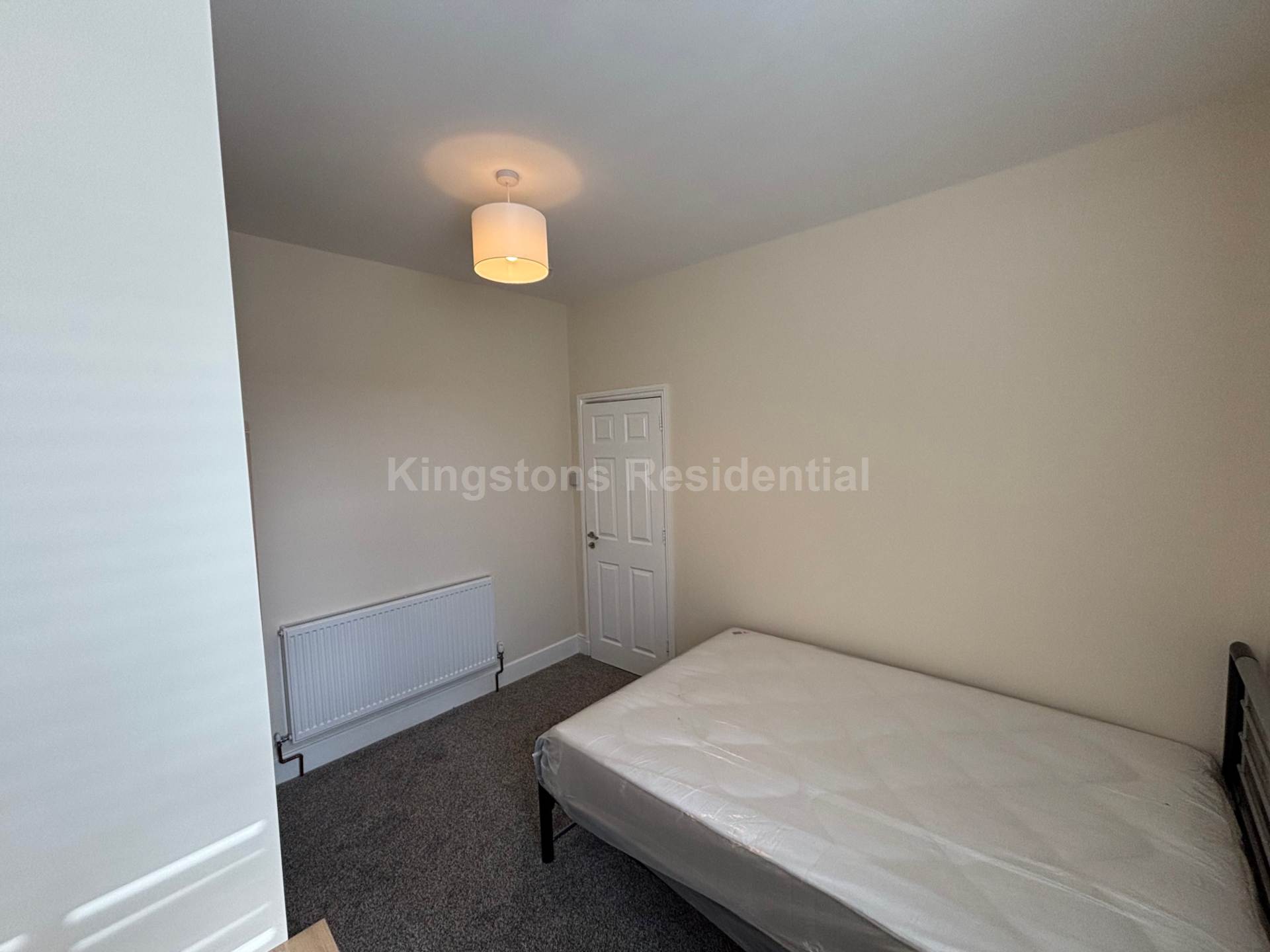 5 bedroom House at Brithdir Street, Cathays, CF24 4LE, Image 29